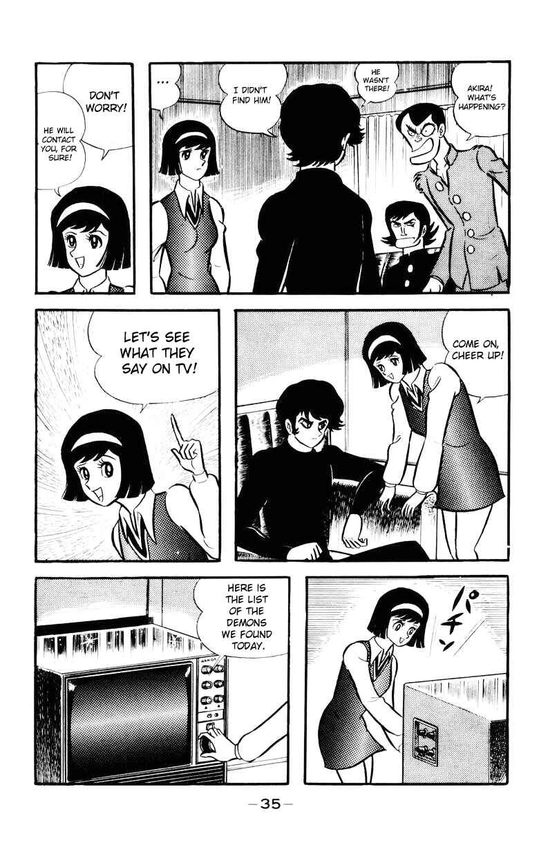 Chapter 0 - Page 30