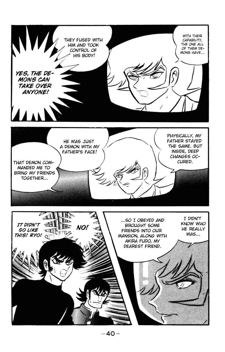 Chapter 0 - Page 35