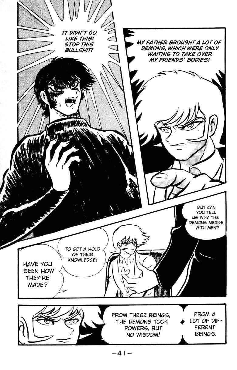 Chapter 0 - Page 36