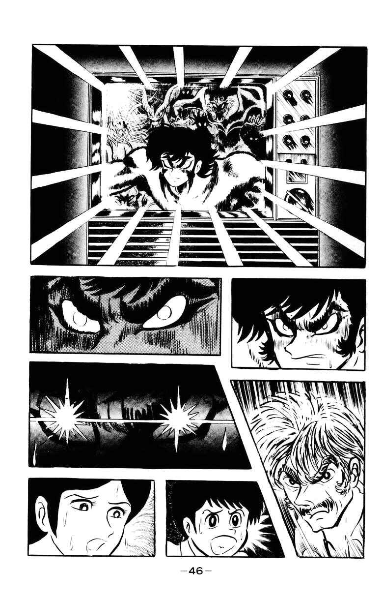 Chapter 0 - Page 41