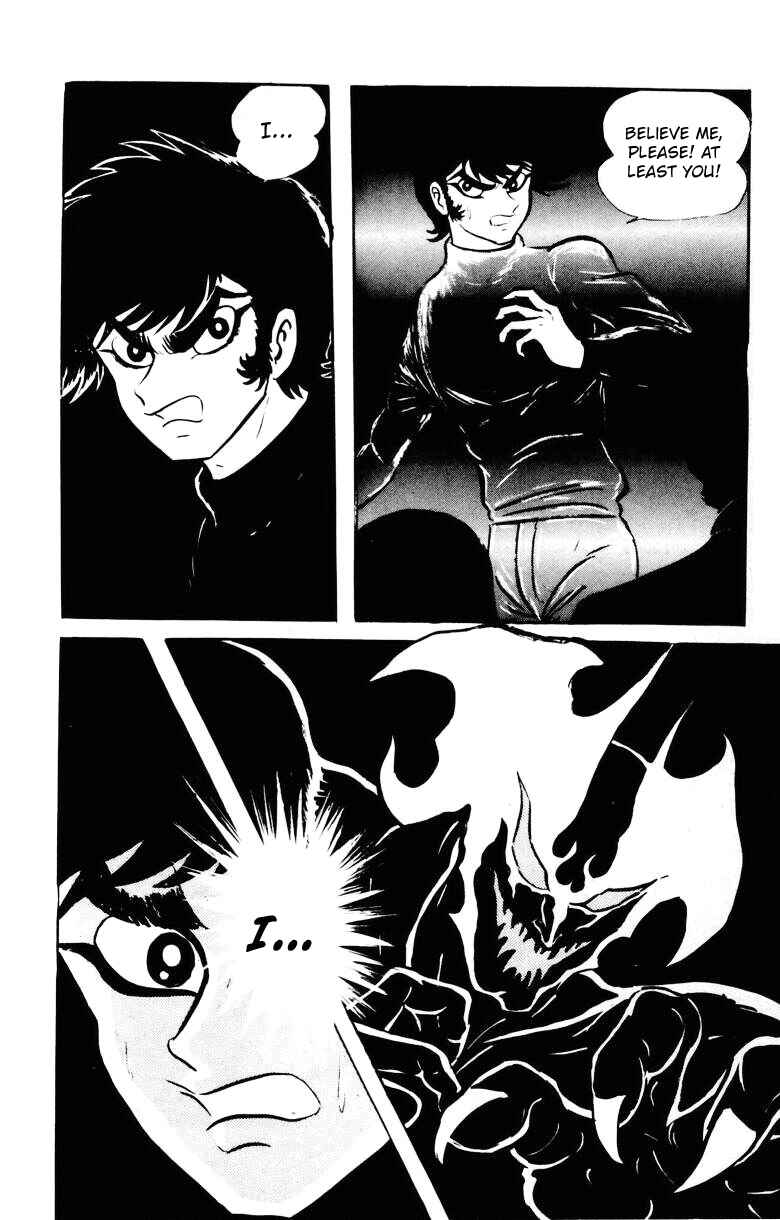 Chapter 0 - Page 45