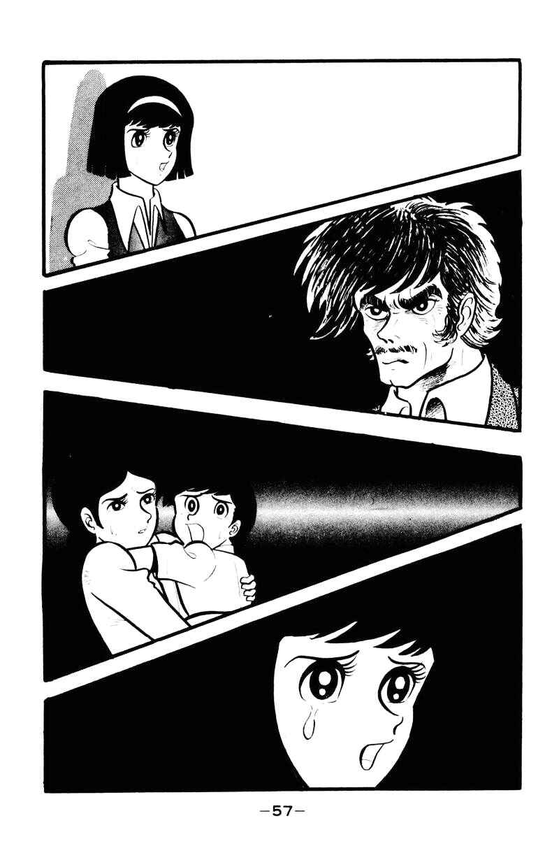 Chapter 0 - Page 51
