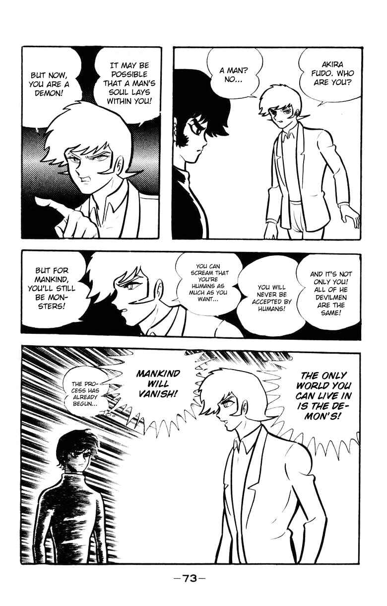 Chapter 0 - Page 67