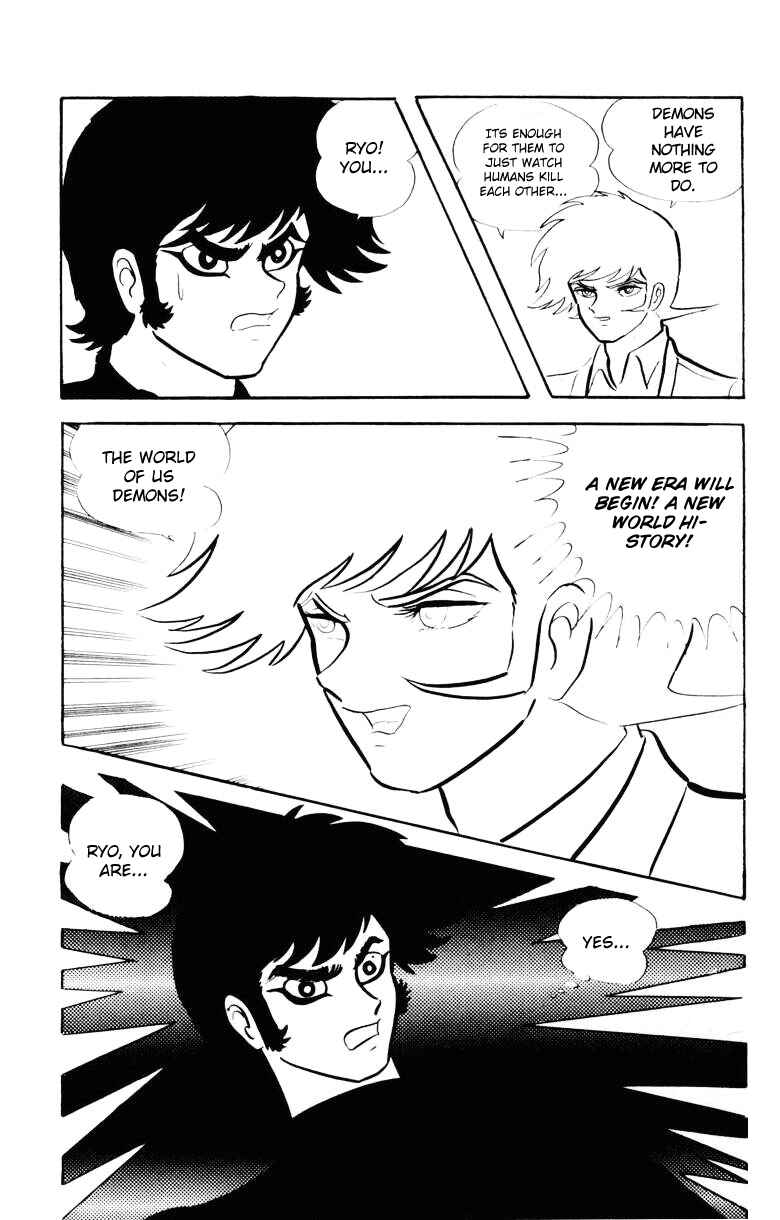 Chapter 0 - Page 68