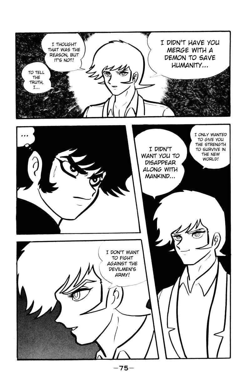 Chapter 0 - Page 69