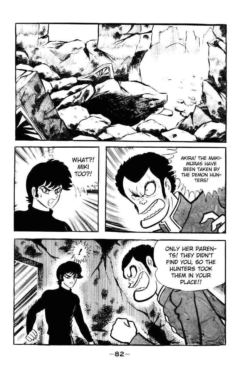 Chapter 0 - Page 76