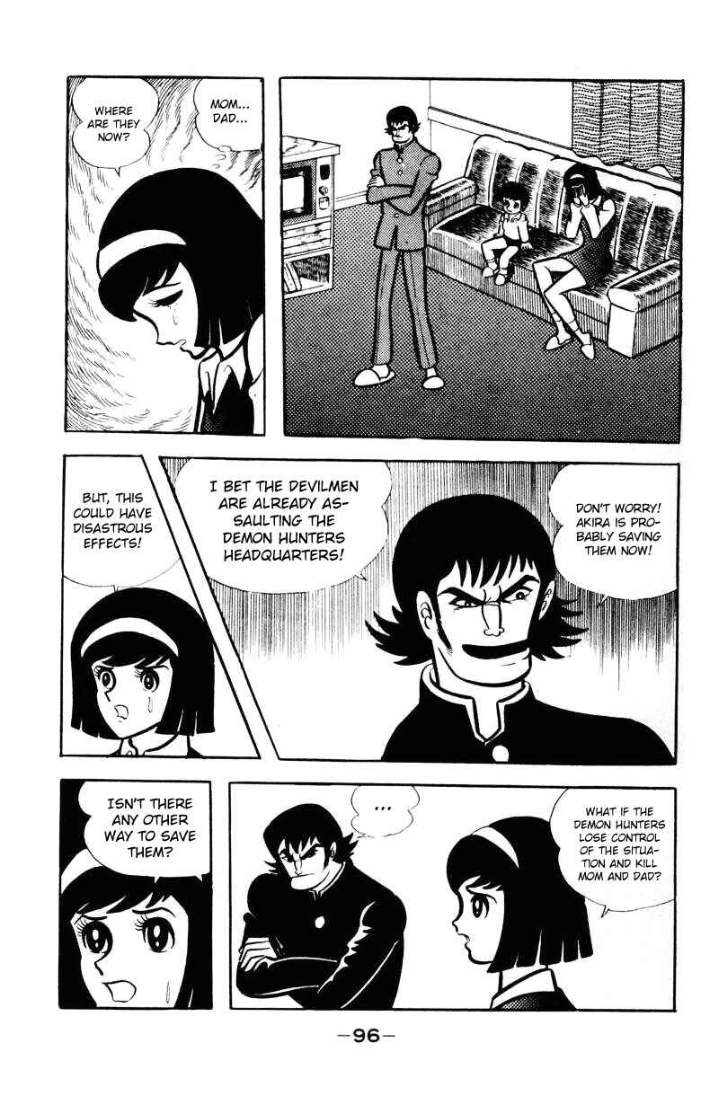 Chapter 0 - Page 89