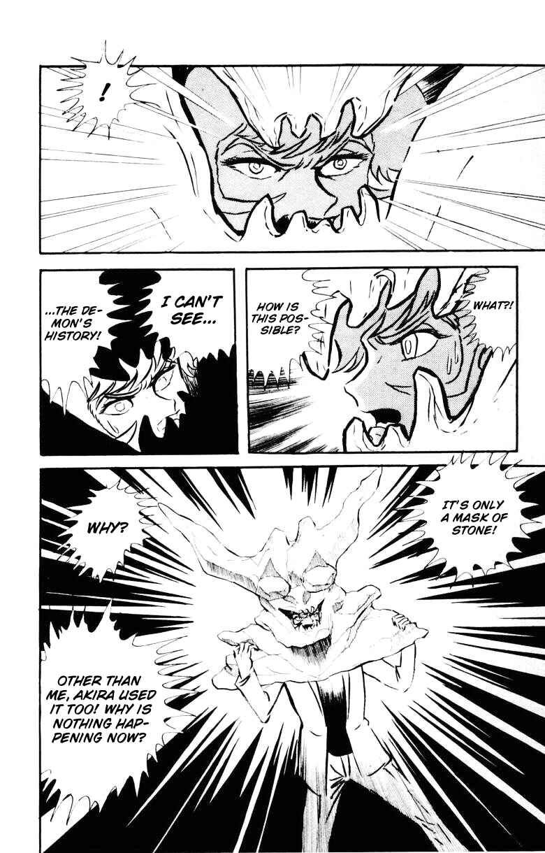Chapter 0 - Page 9