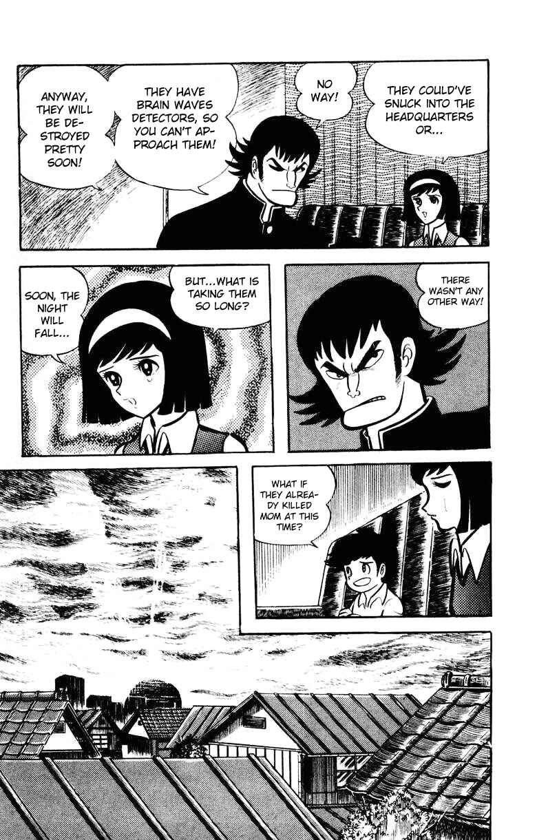Chapter 0 - Page 90