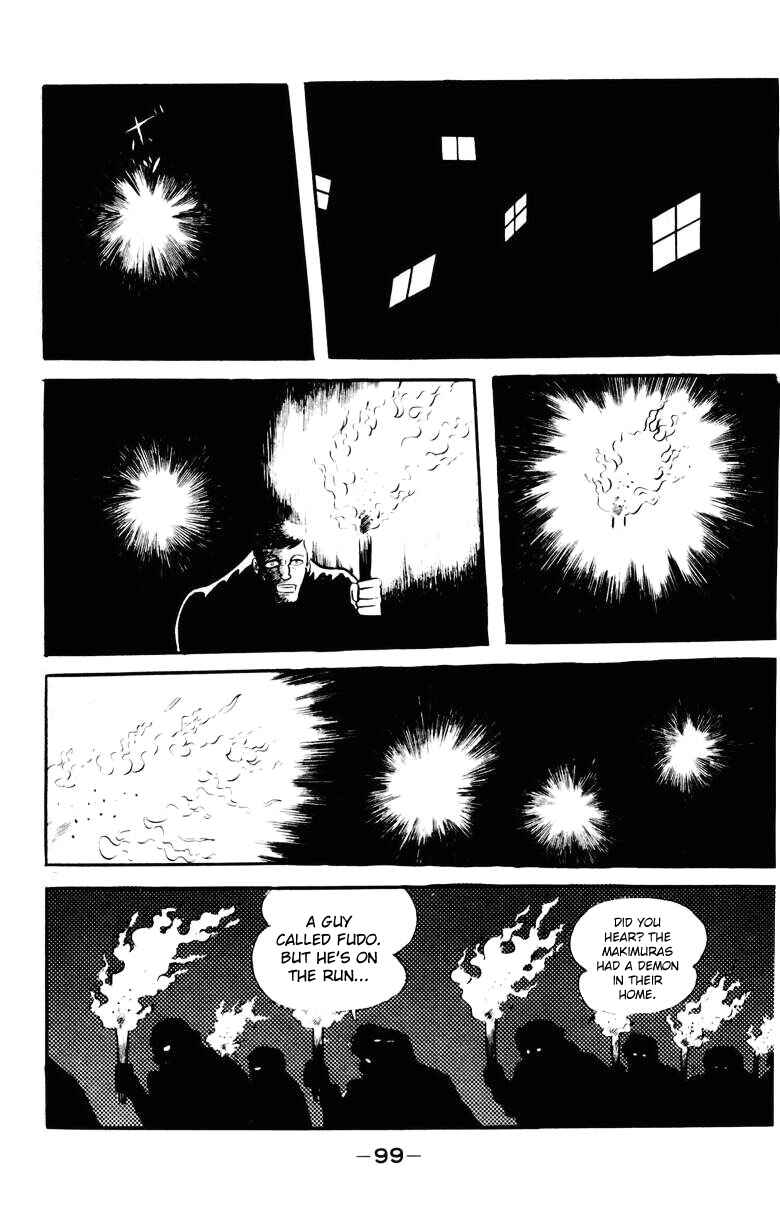 Chapter 0 - Page 92