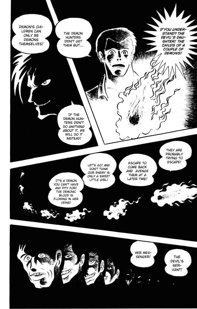 Chapter 0 - Page 93