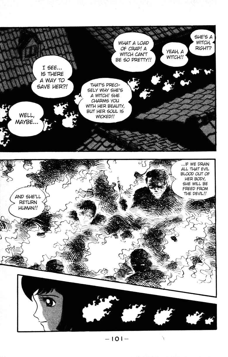 Chapter 0 - Page 94