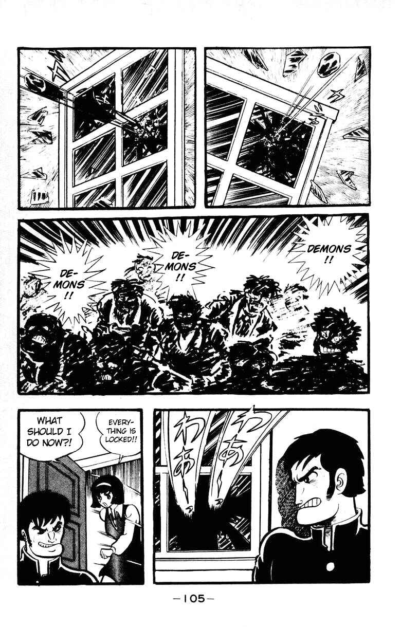 Chapter 0 - Page 98