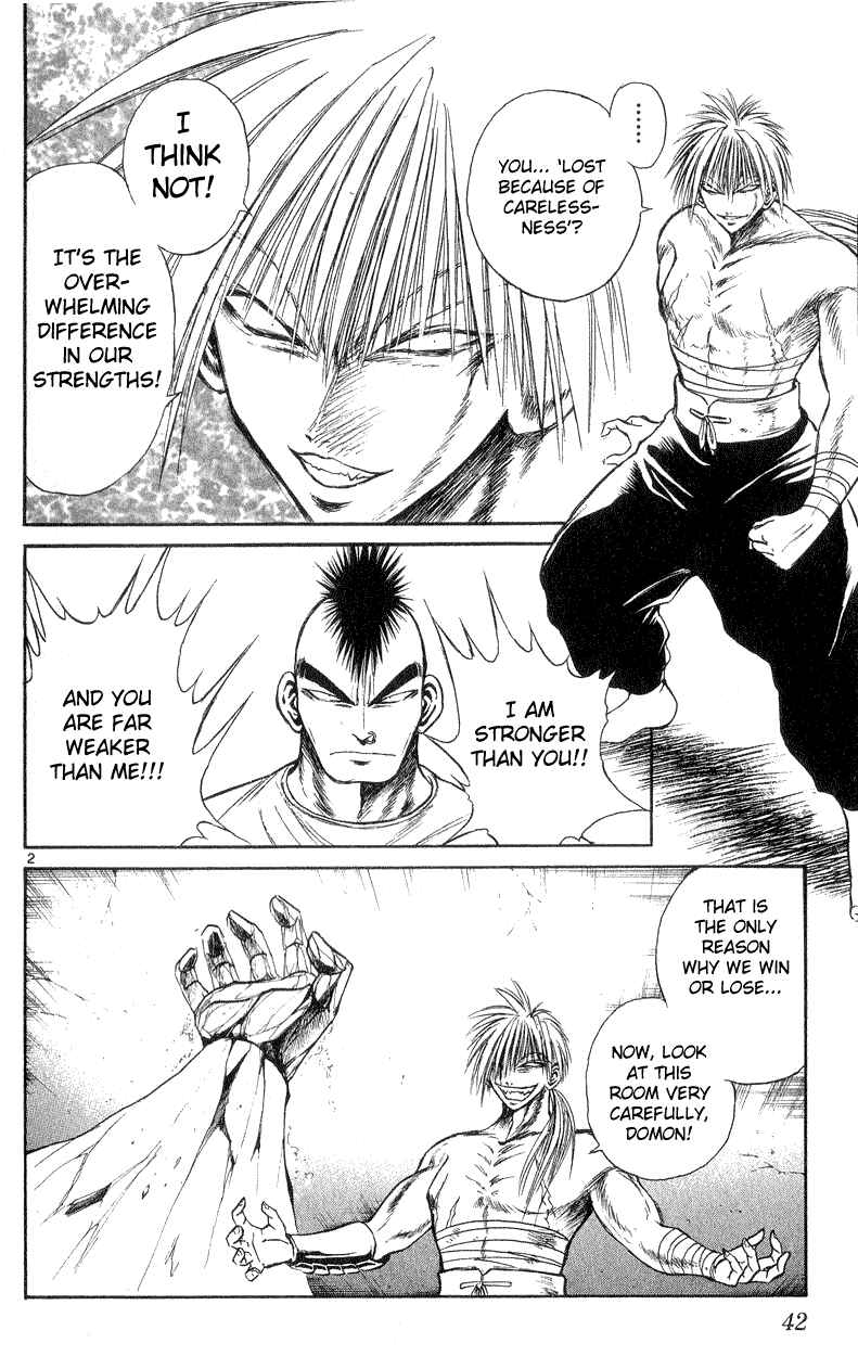 Chapter 170 - Page 2