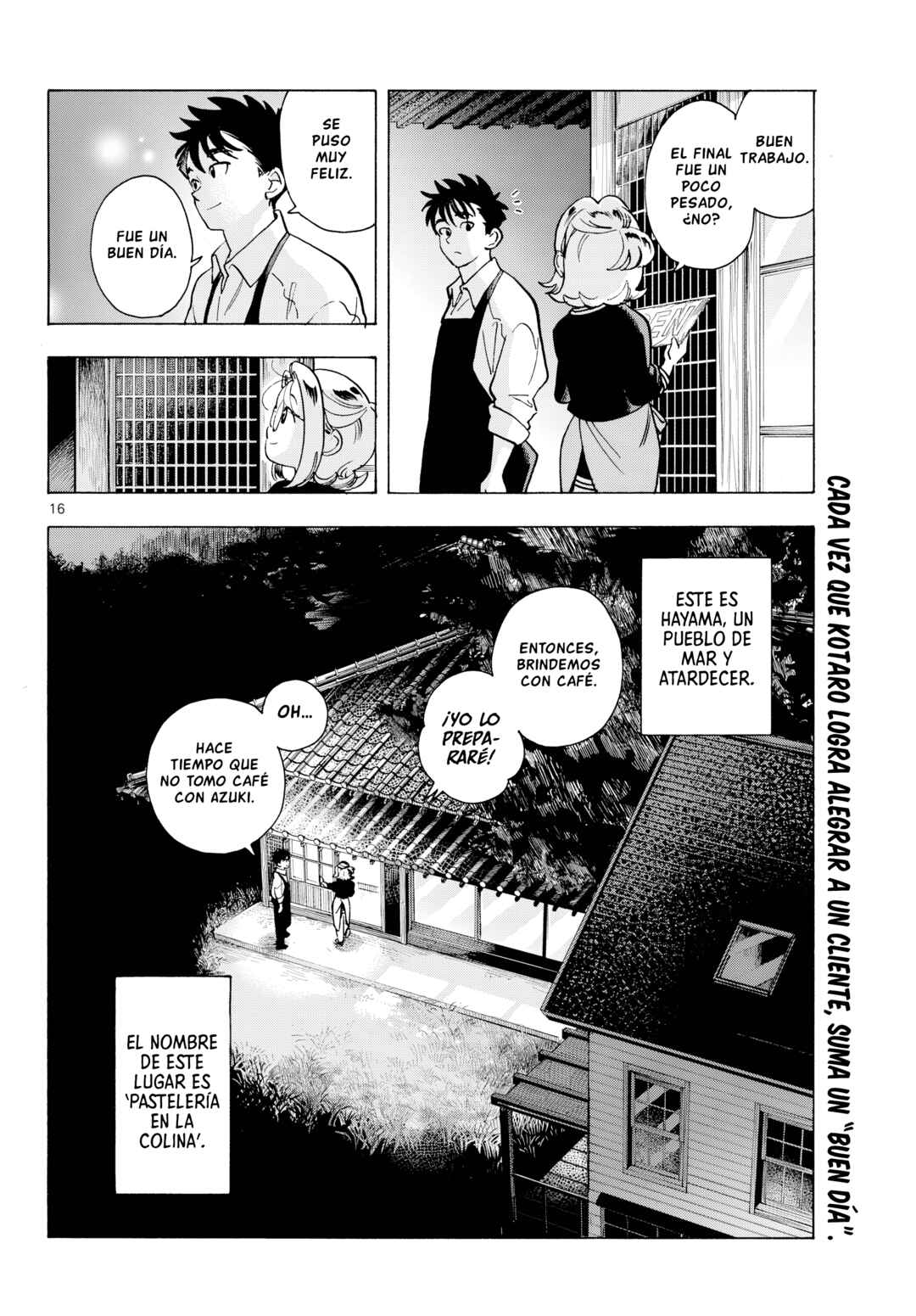 Chapter 10 - Page 16