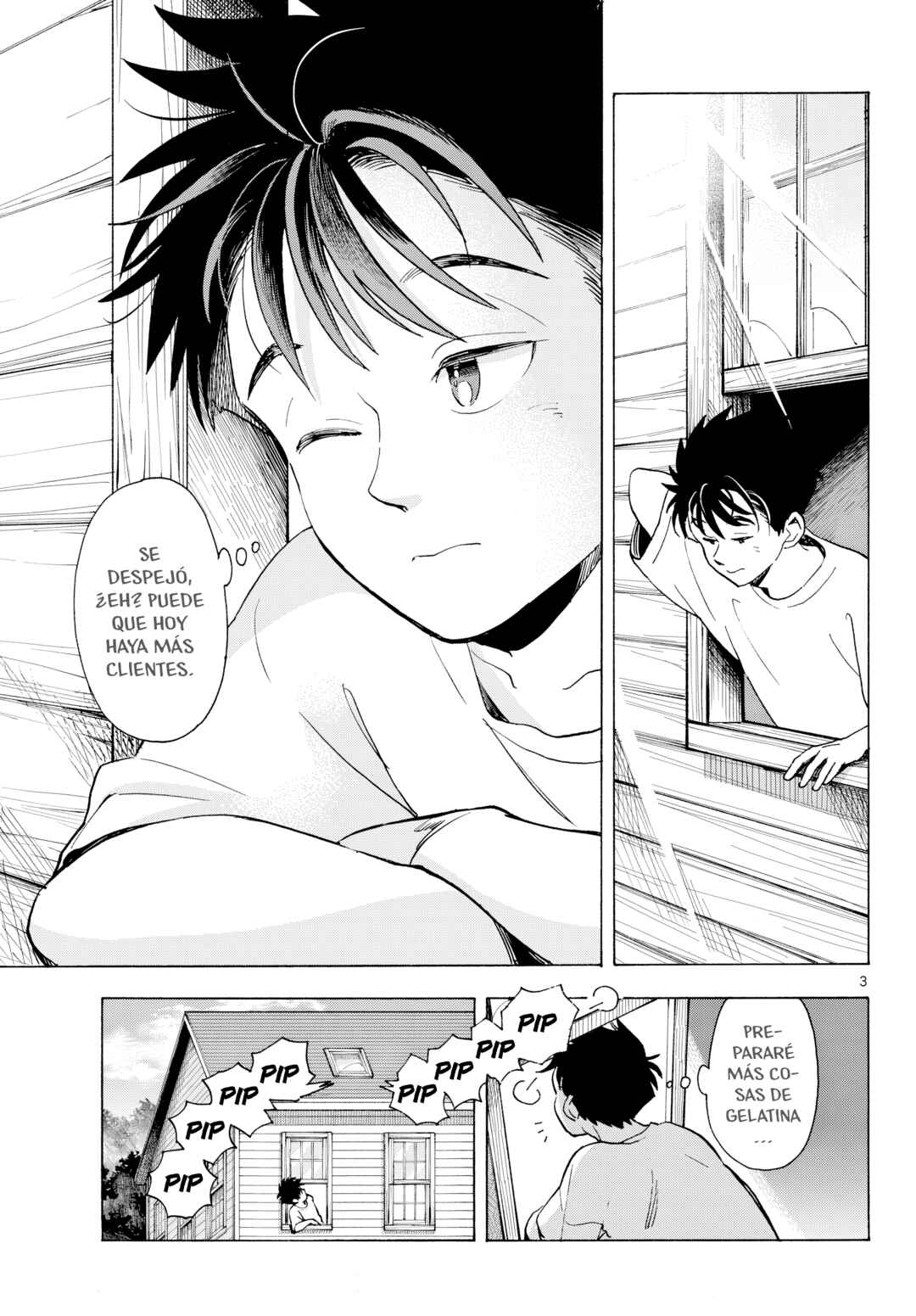 Chapter 10 - Page 3