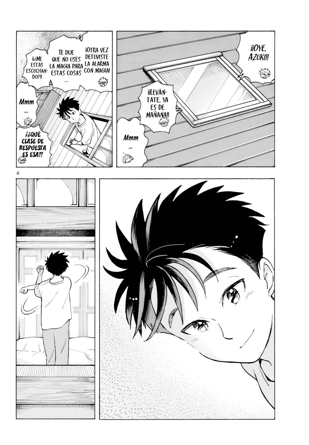 Chapter 10 - Page 4