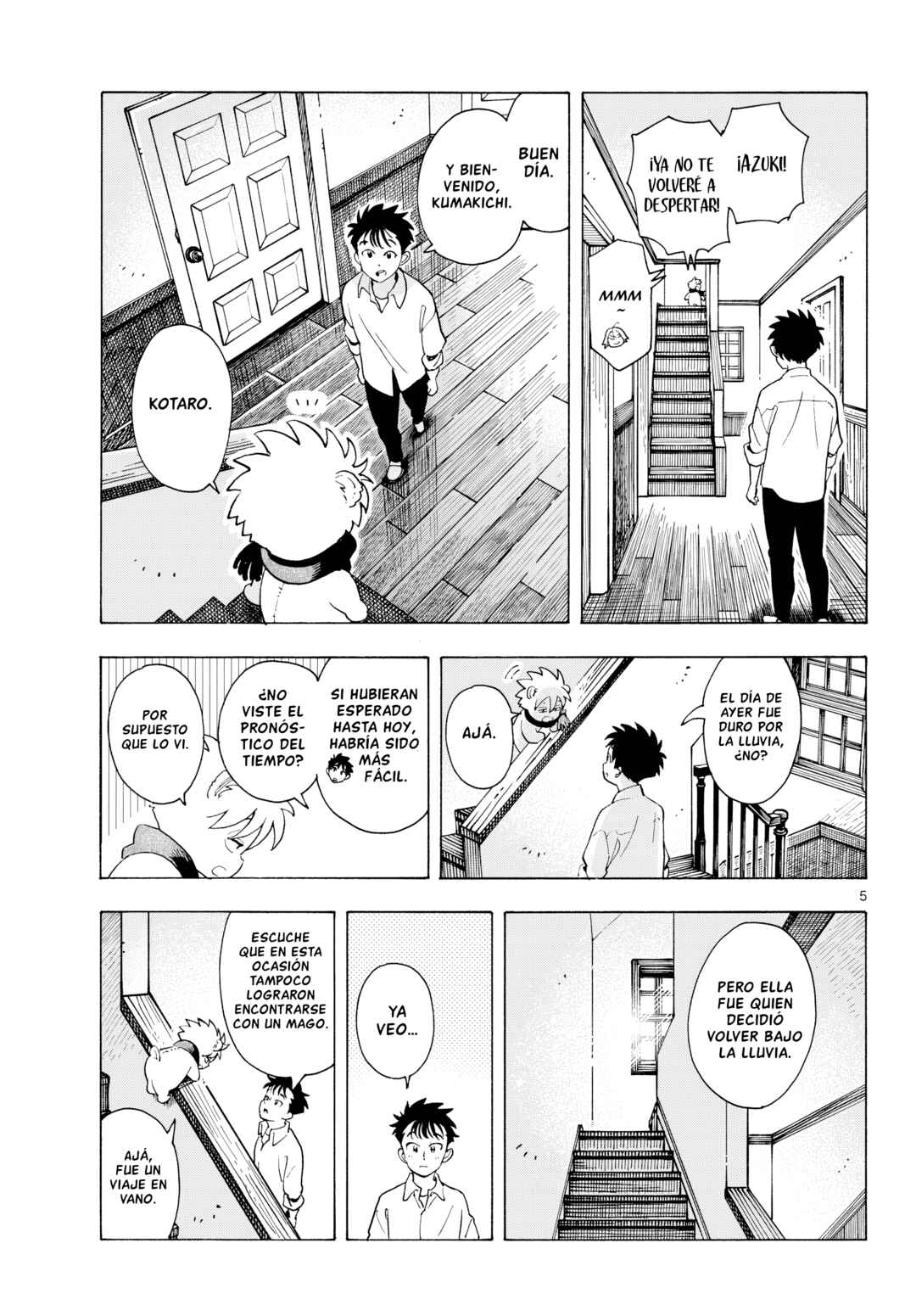Chapter 10 - Page 5