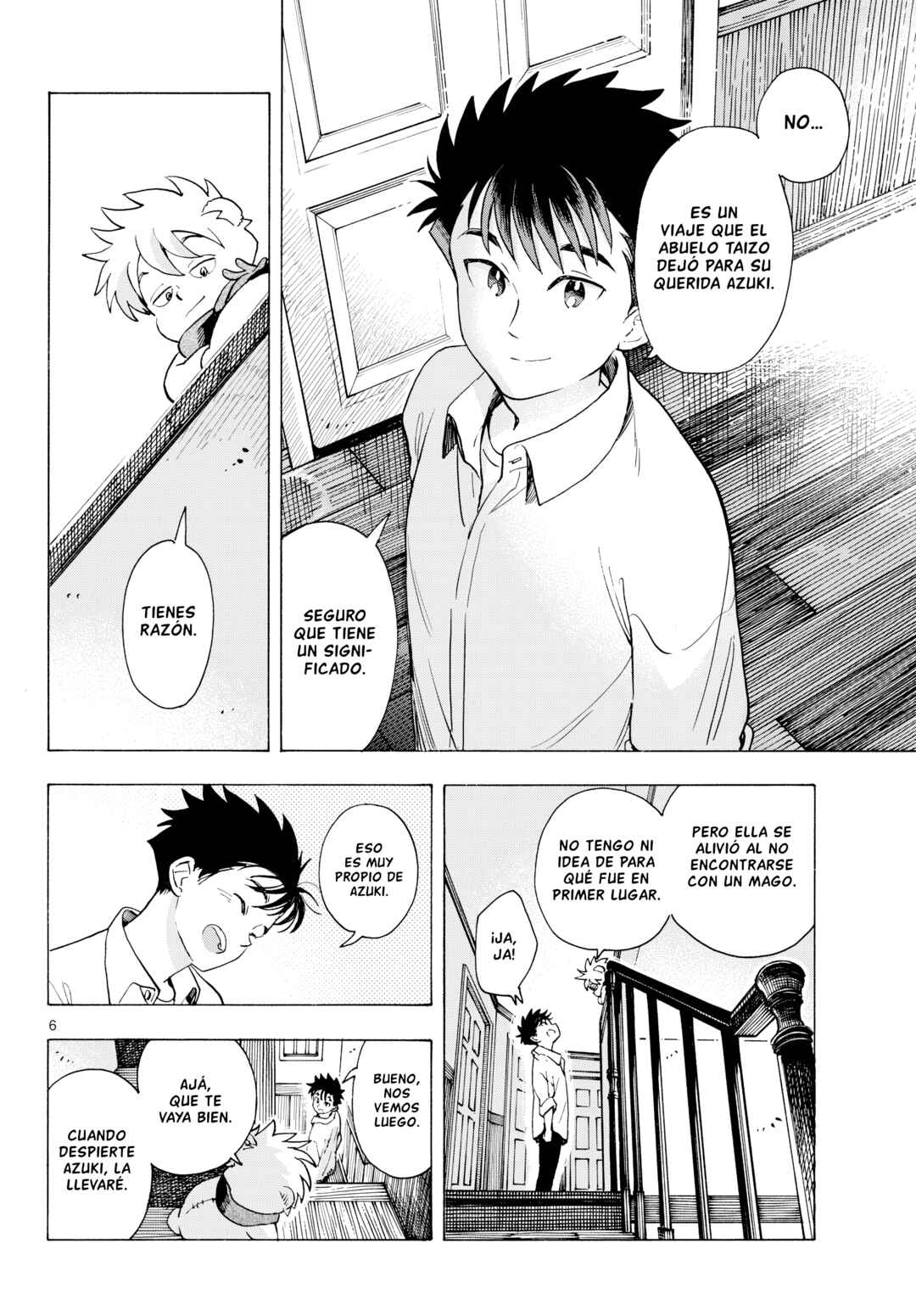 Chapter 10 - Page 6