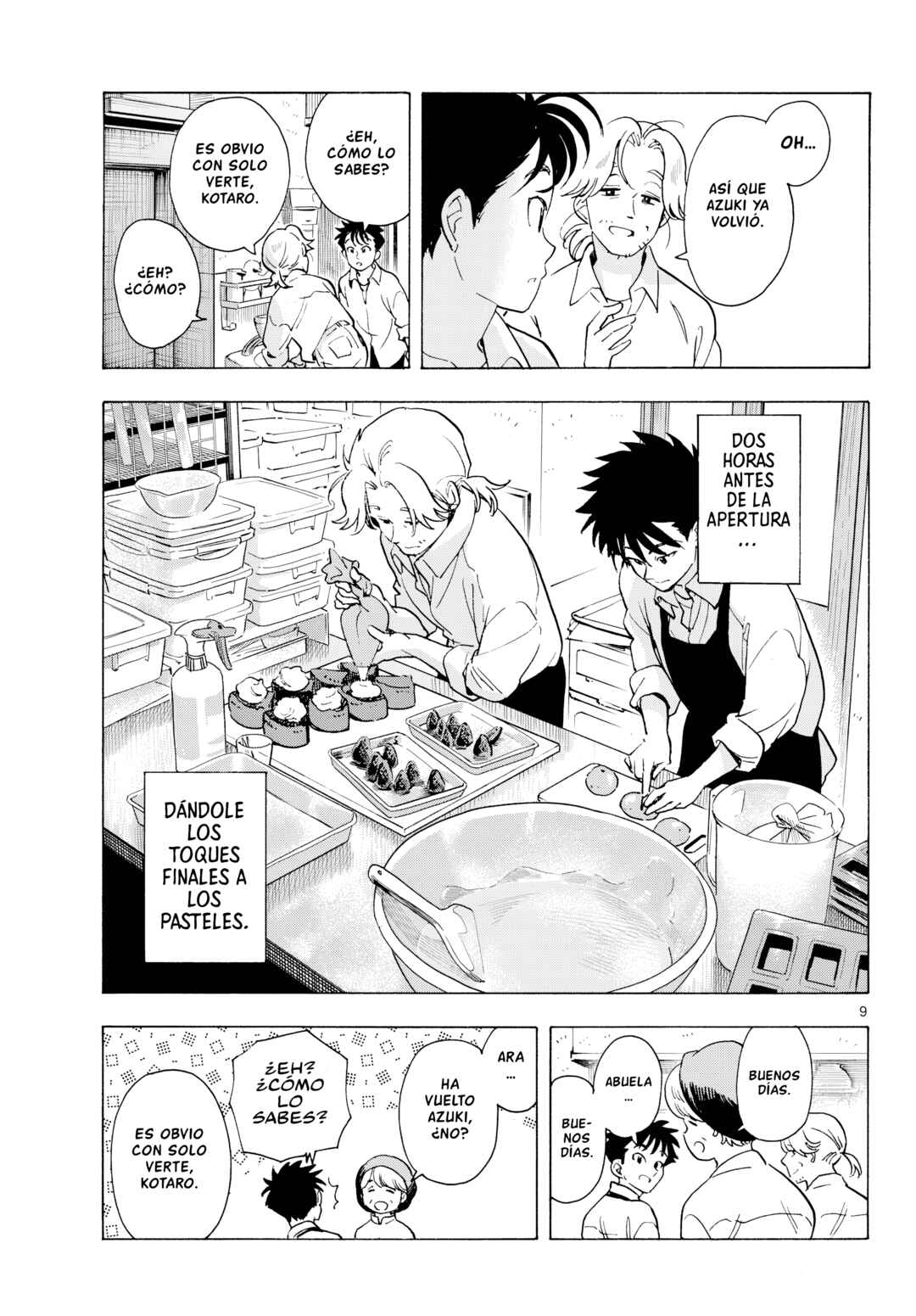 Chapter 10 - Page 9