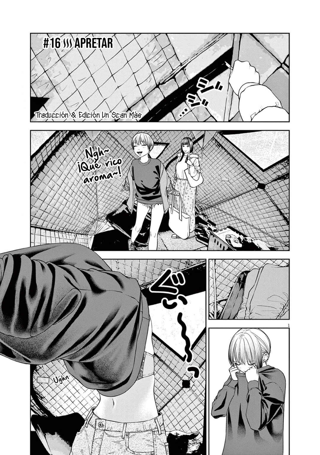 Chapter 16 - Page 3