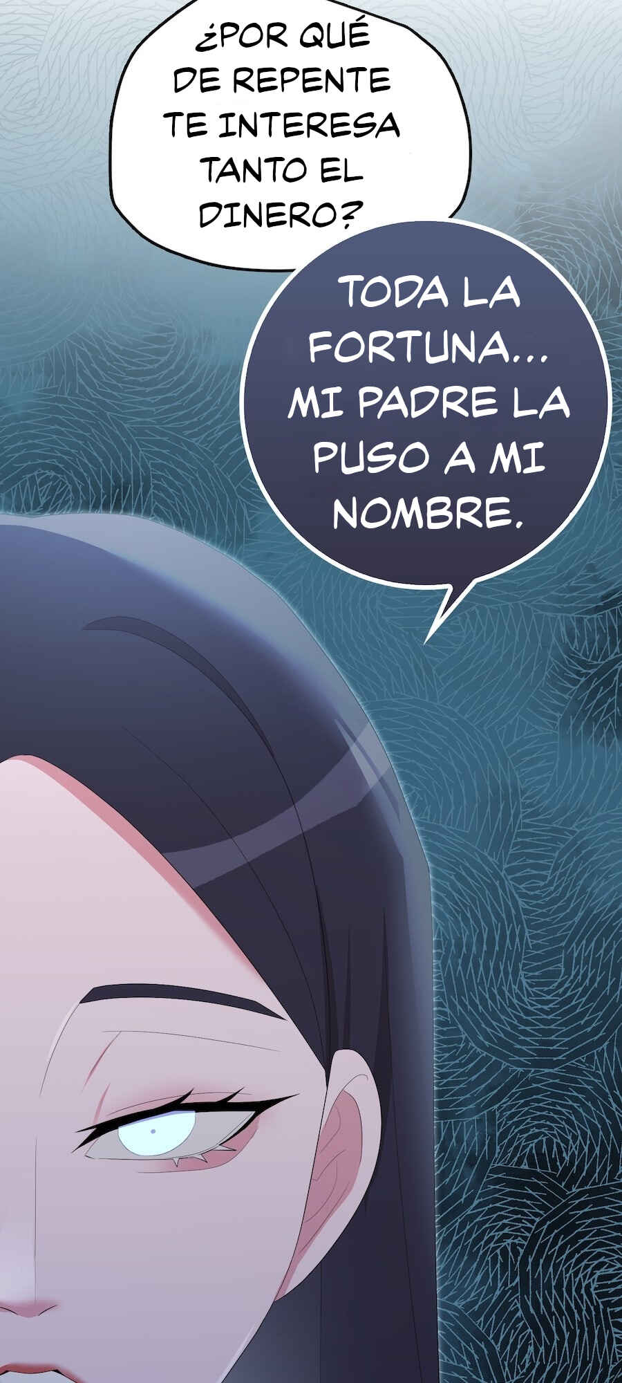 Chapter 23 - Page 28