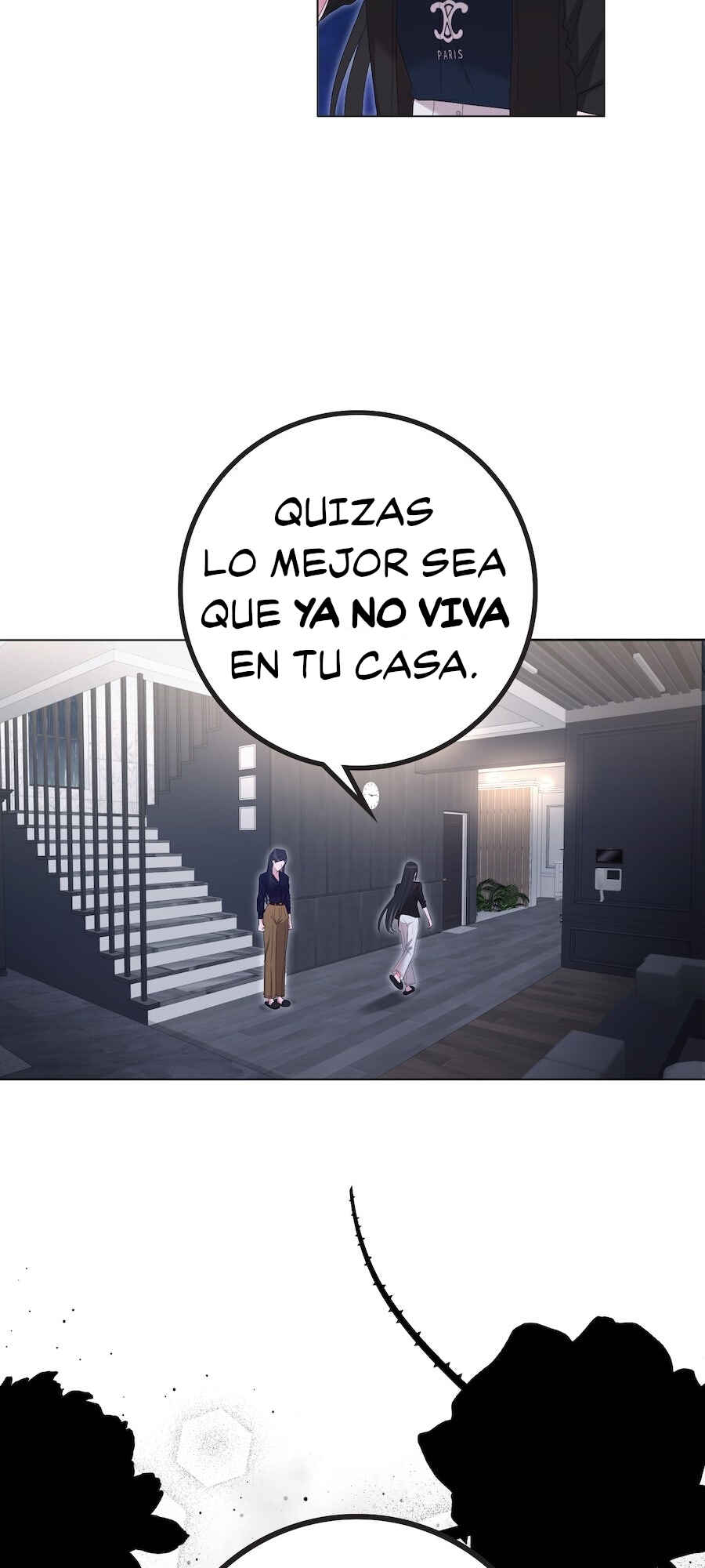 Chapter 23 - Page 33