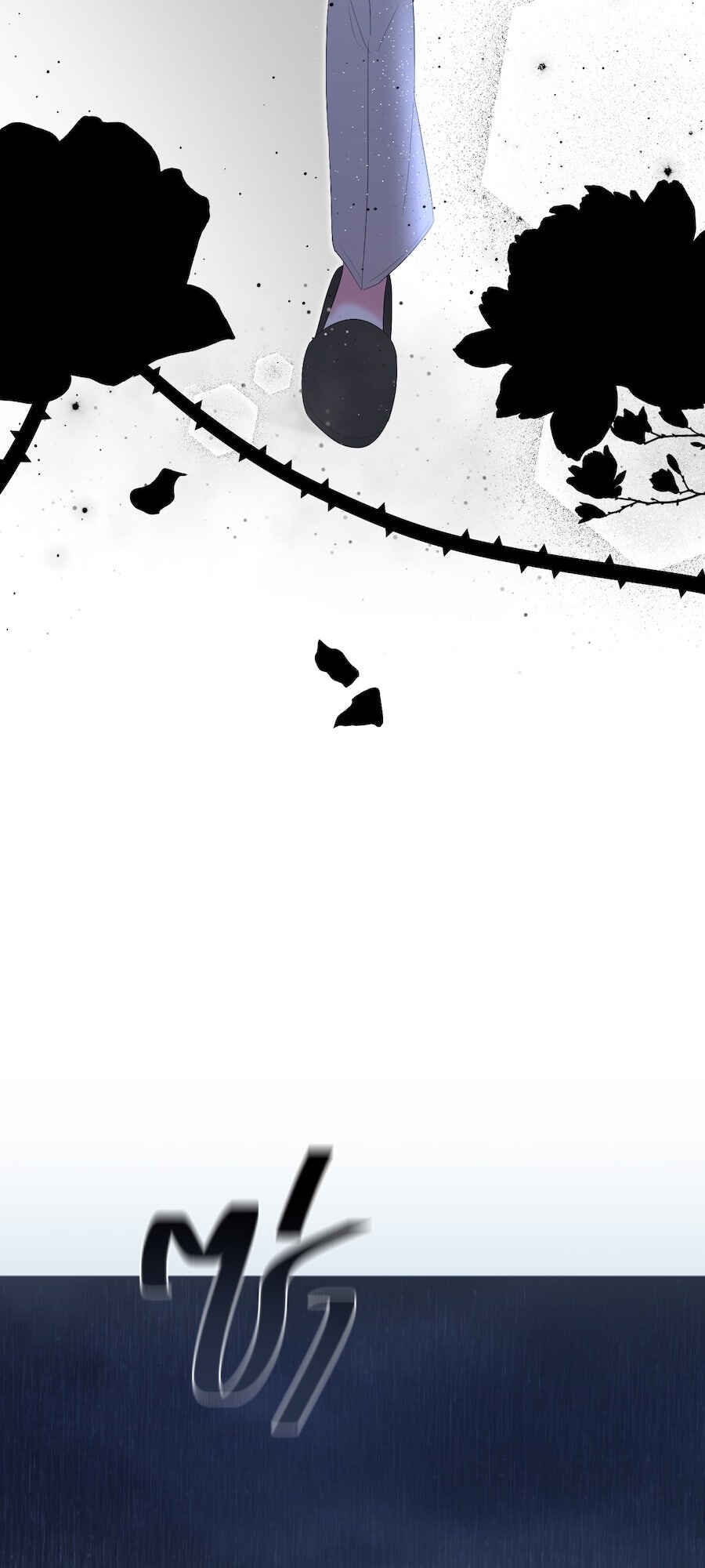Chapter 23 - Page 35