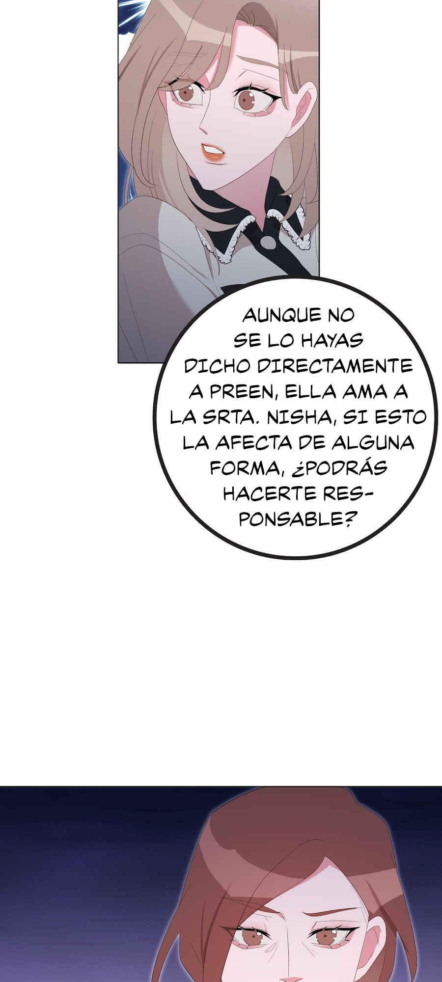 Chapter 23 - Page 44