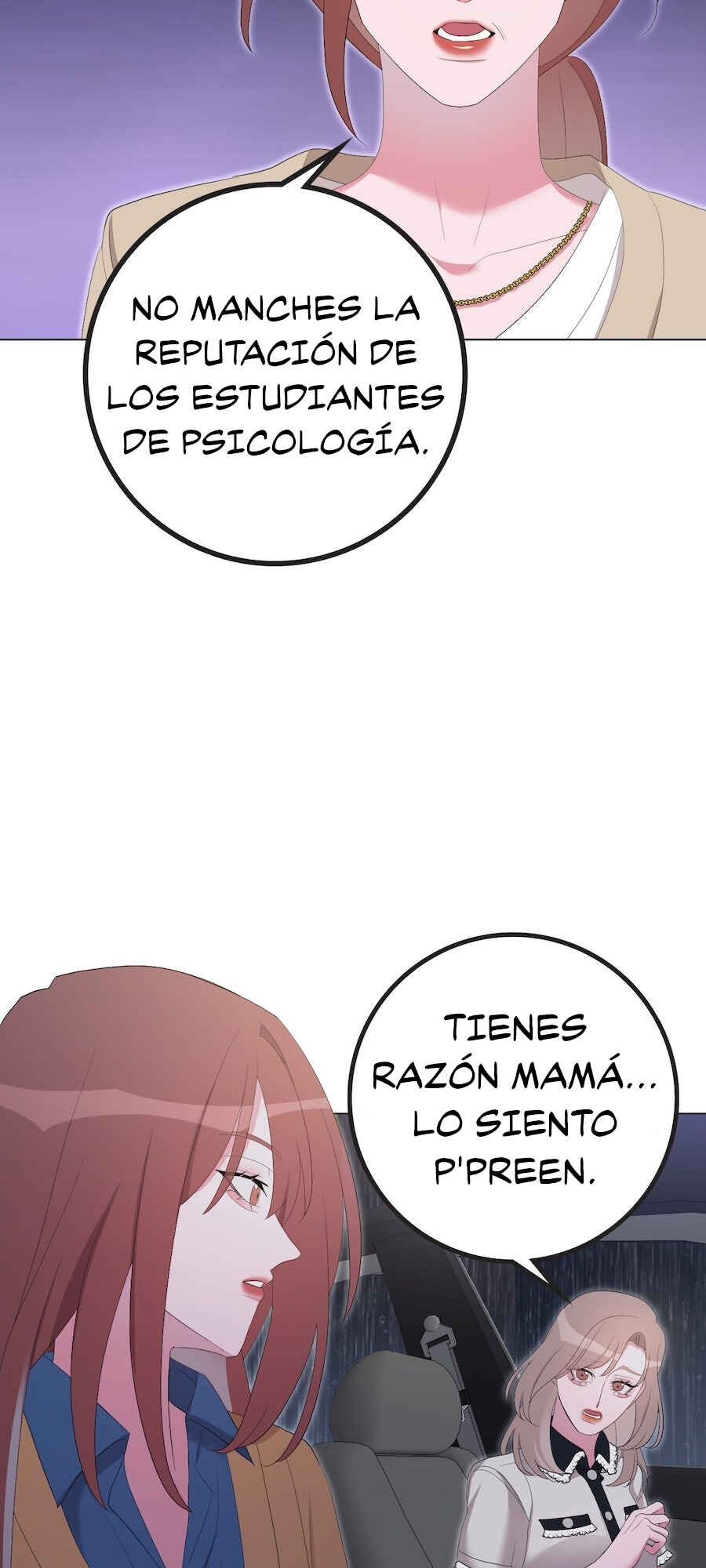 Chapter 23 - Page 45