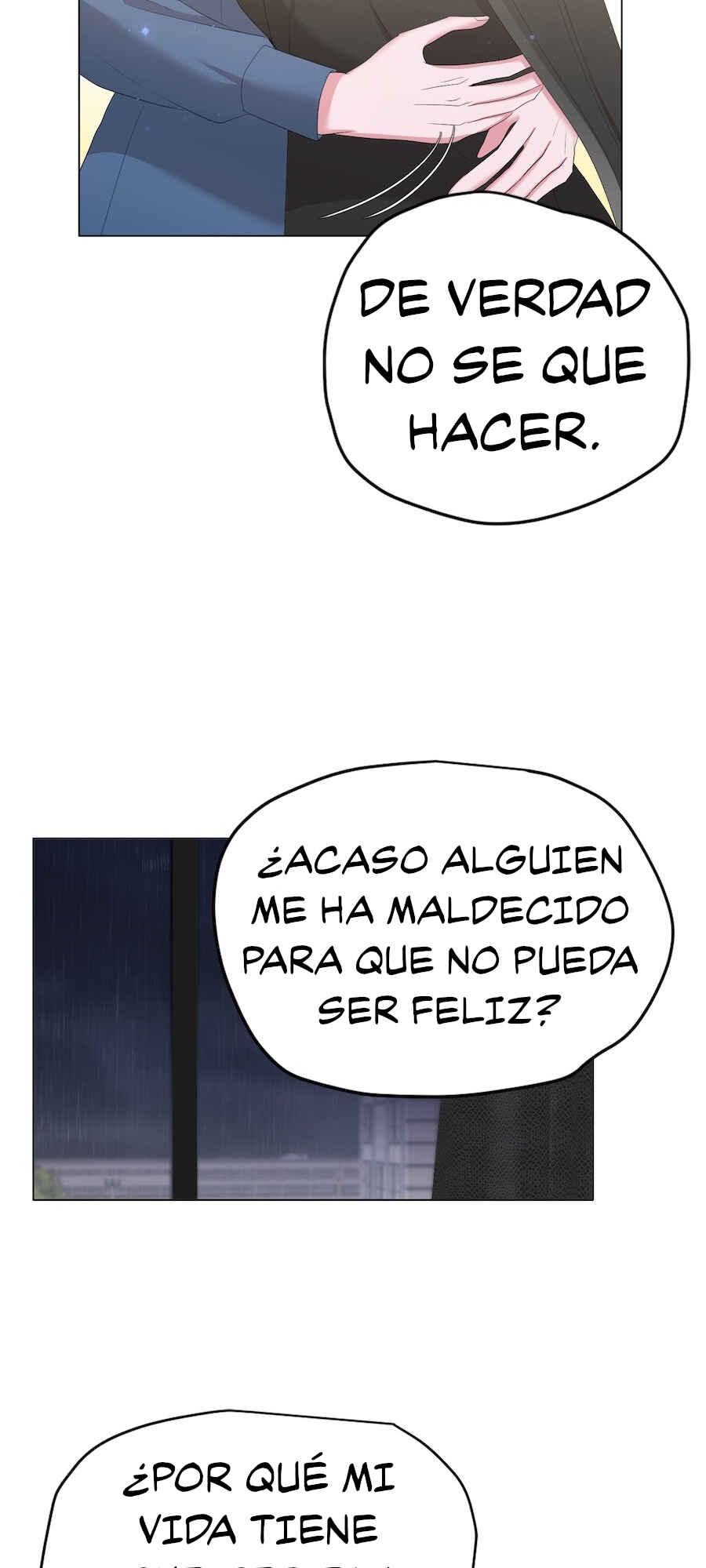 Chapter 23 - Page 63