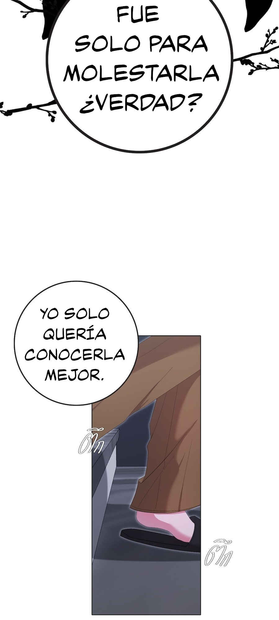 Chapter 23 - Page 7