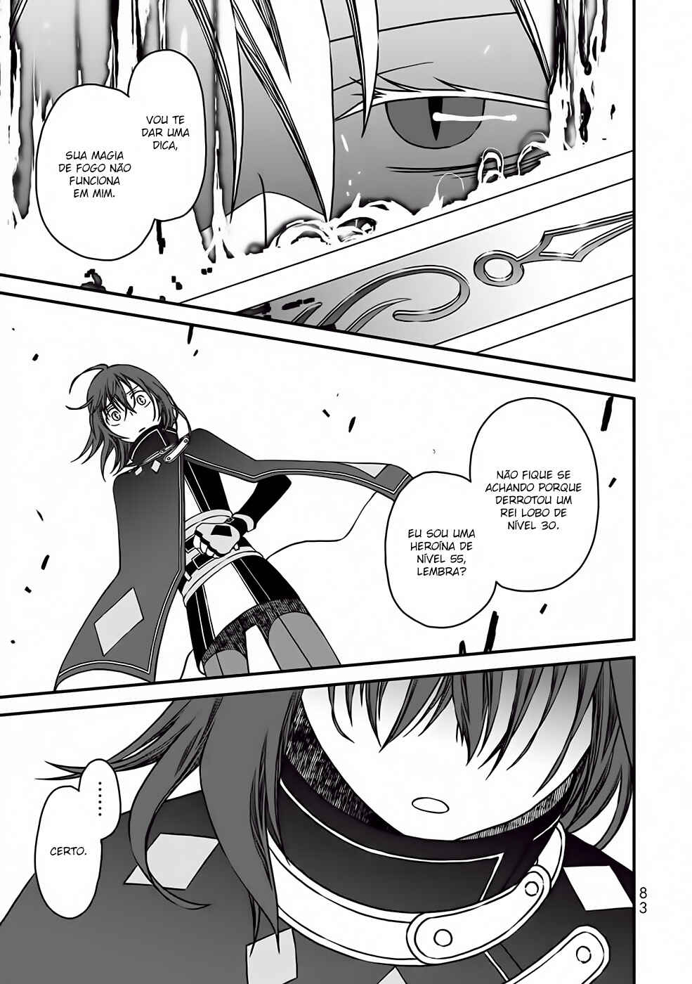 Chapter 3 - Page 13