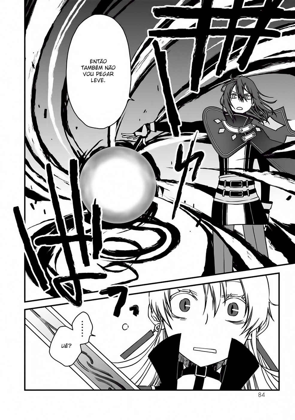 Chapter 3 - Page 14