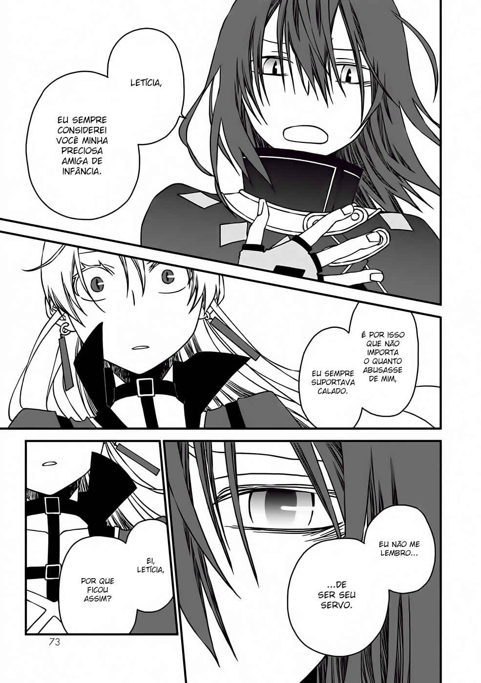 Chapter 3 - Page 3