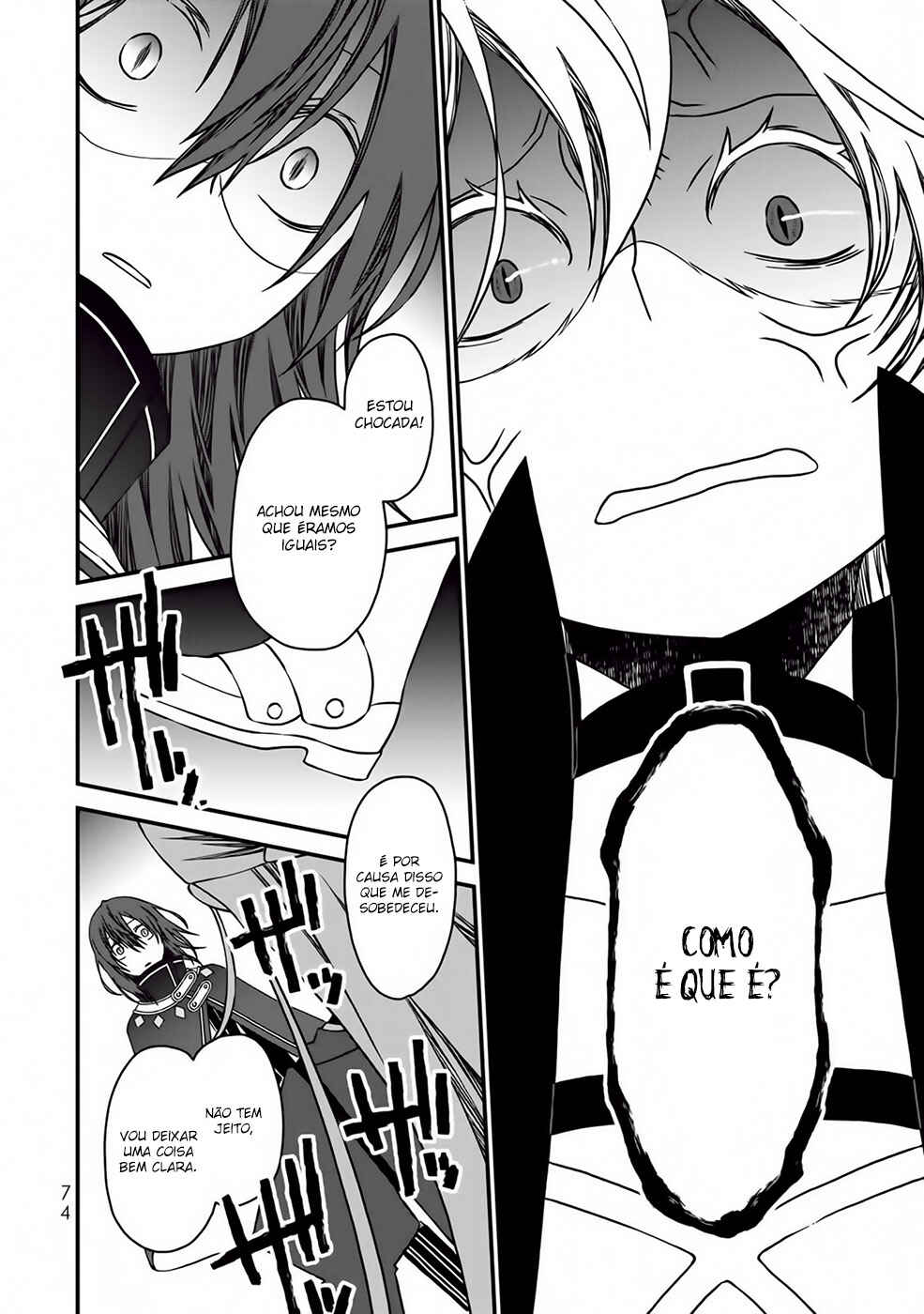 Chapter 3 - Page 4