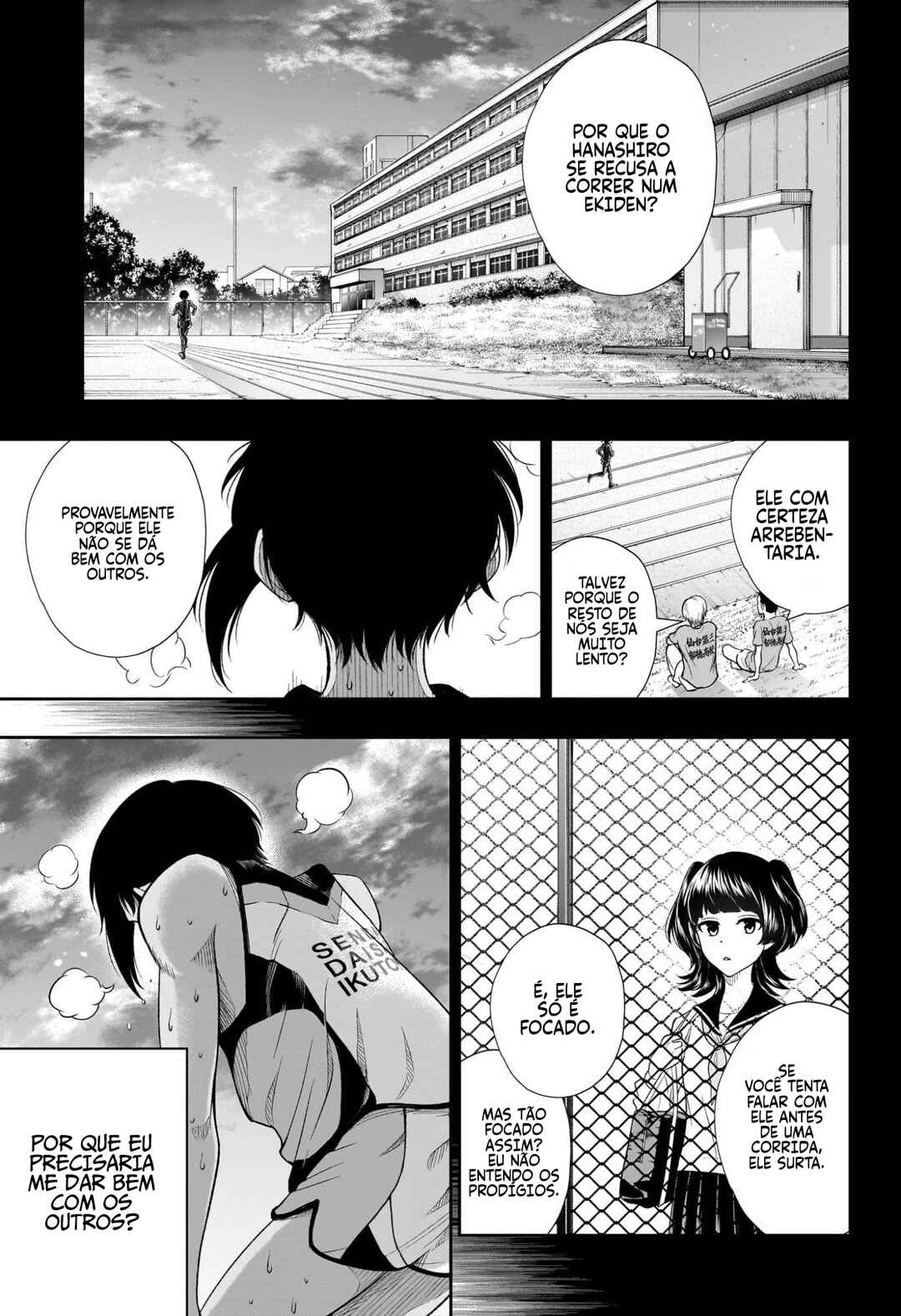 Chapter 12 - Page 2