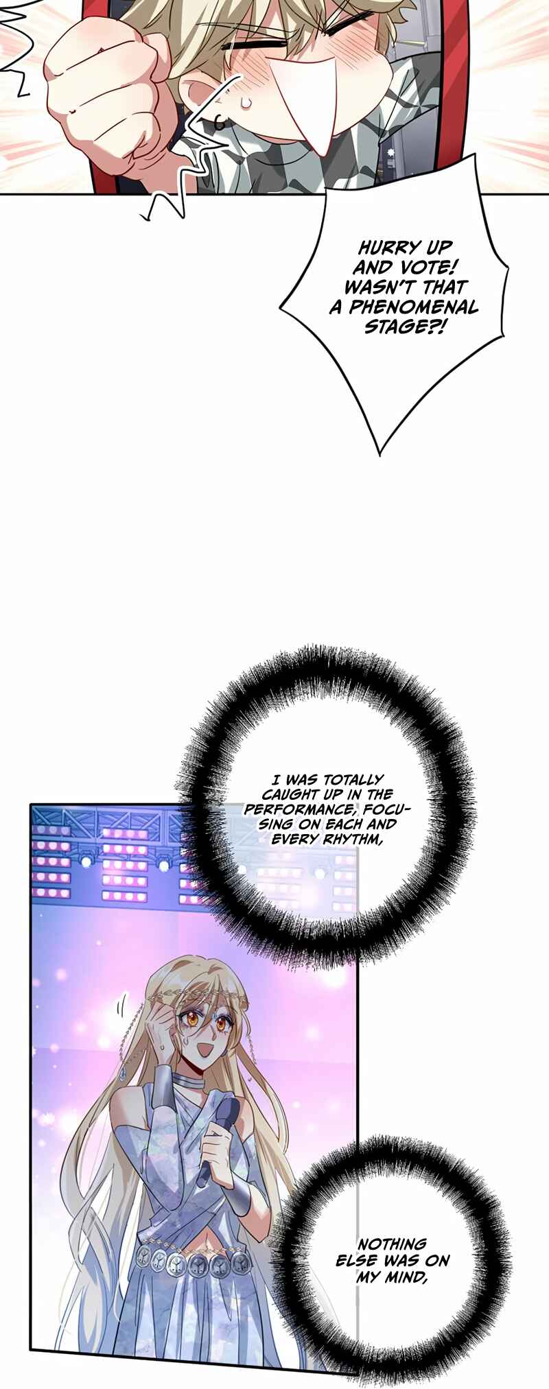 Chapter 339 - Page 5