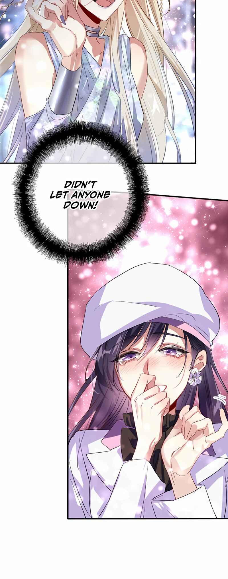 Chapter 339 - Page 7