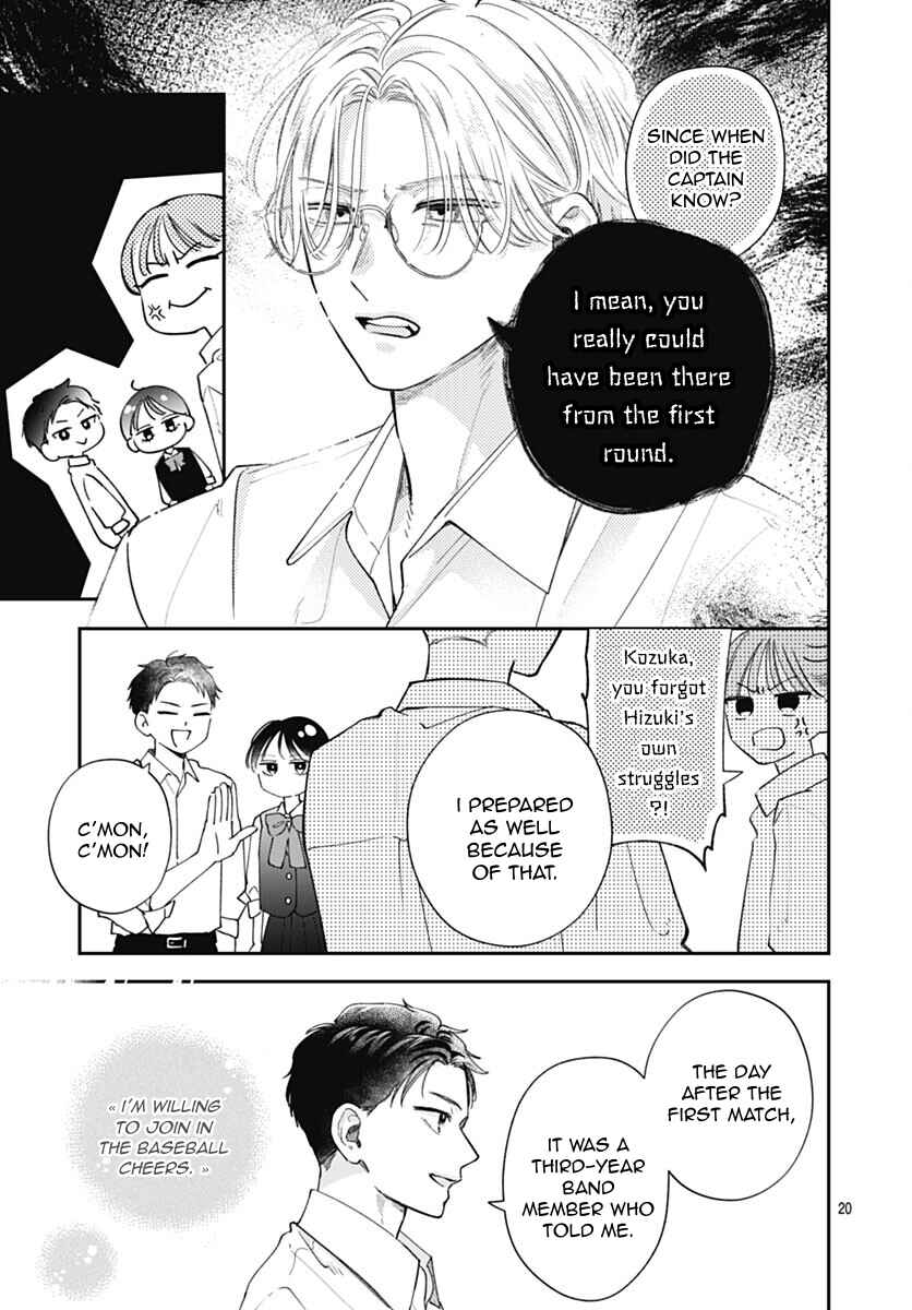 Chapter 5 - Page 26