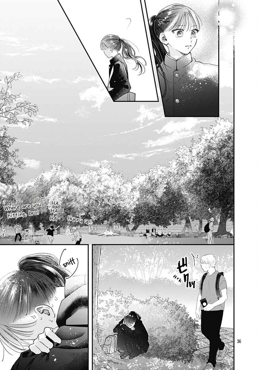 Chapter 5 - Page 42