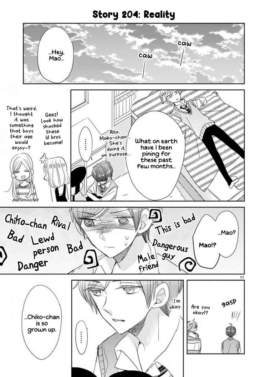 Chapter 24 - Page 11