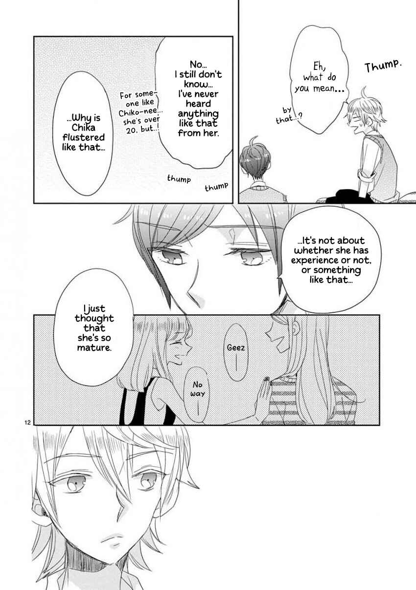 Chapter 24 - Page 12