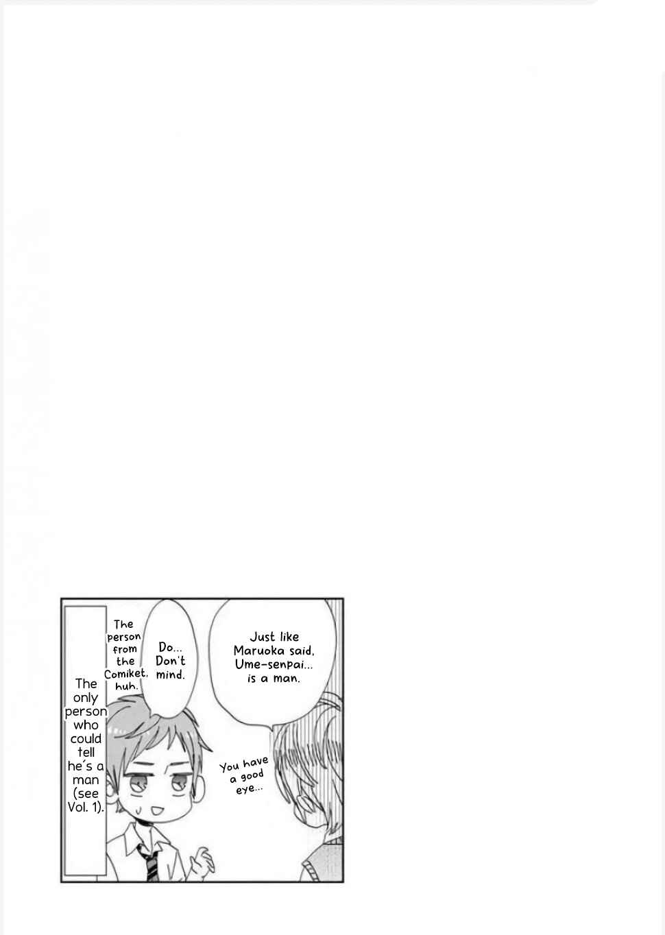 Chapter 24 - Page 15