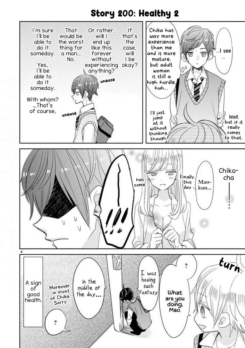 Chapter 24 - Page 4