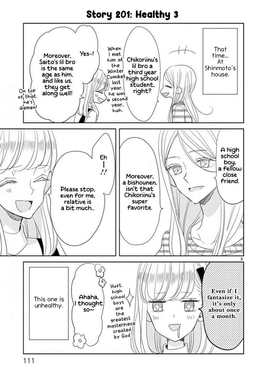 Chapter 24 - Page 5