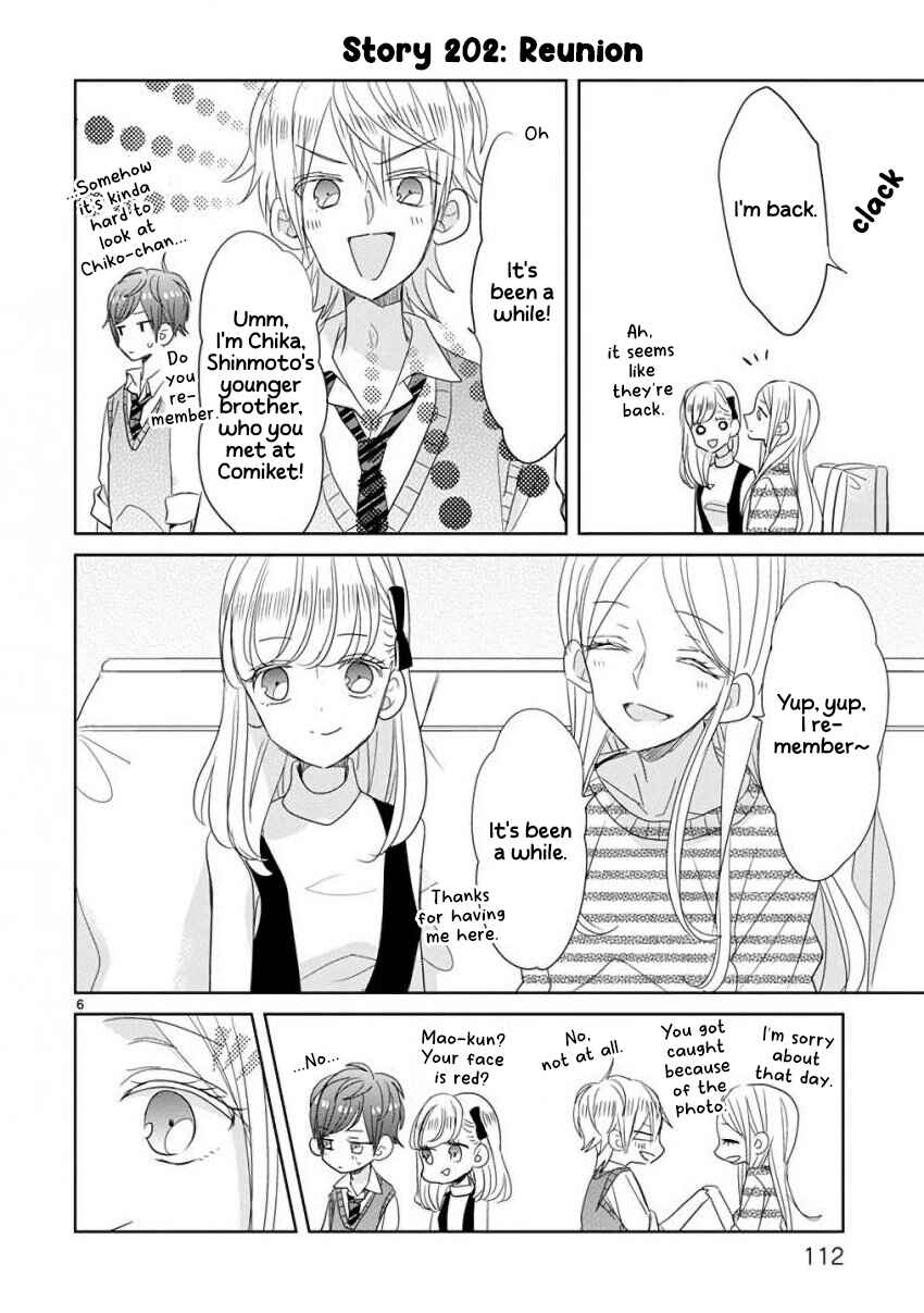 Chapter 24 - Page 6