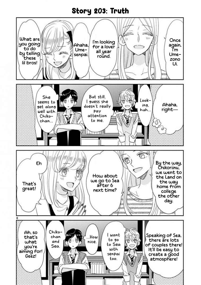 Chapter 24 - Page 8