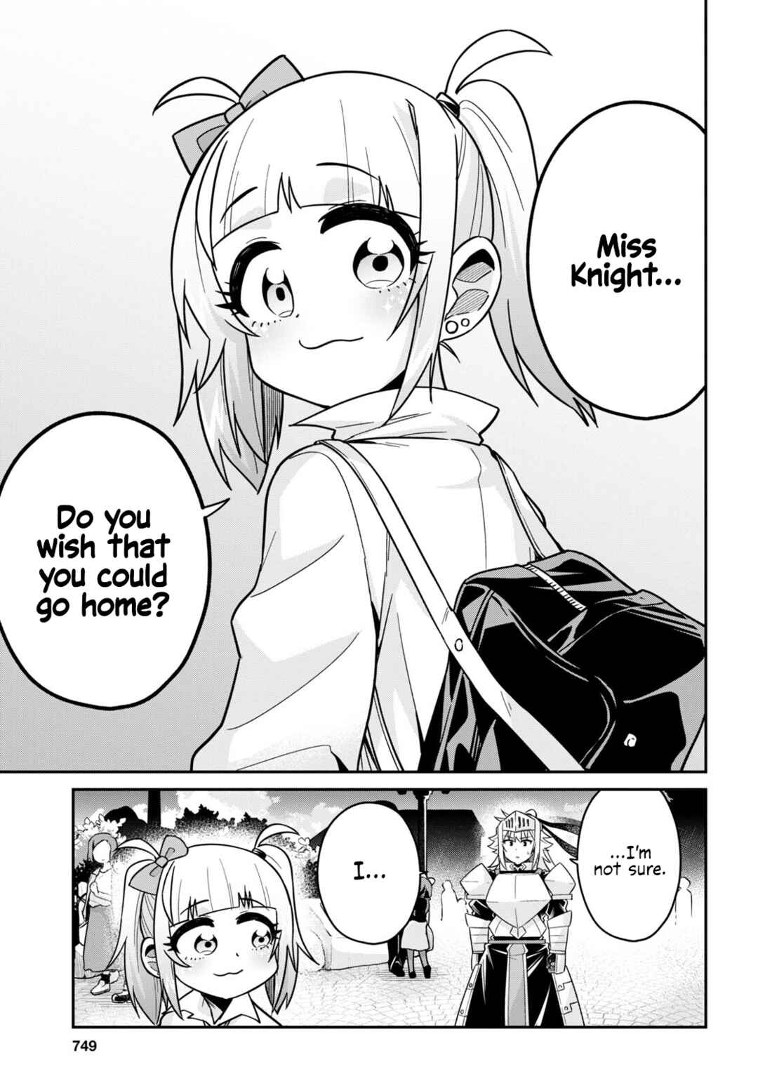 Chapter 12 - Page 15