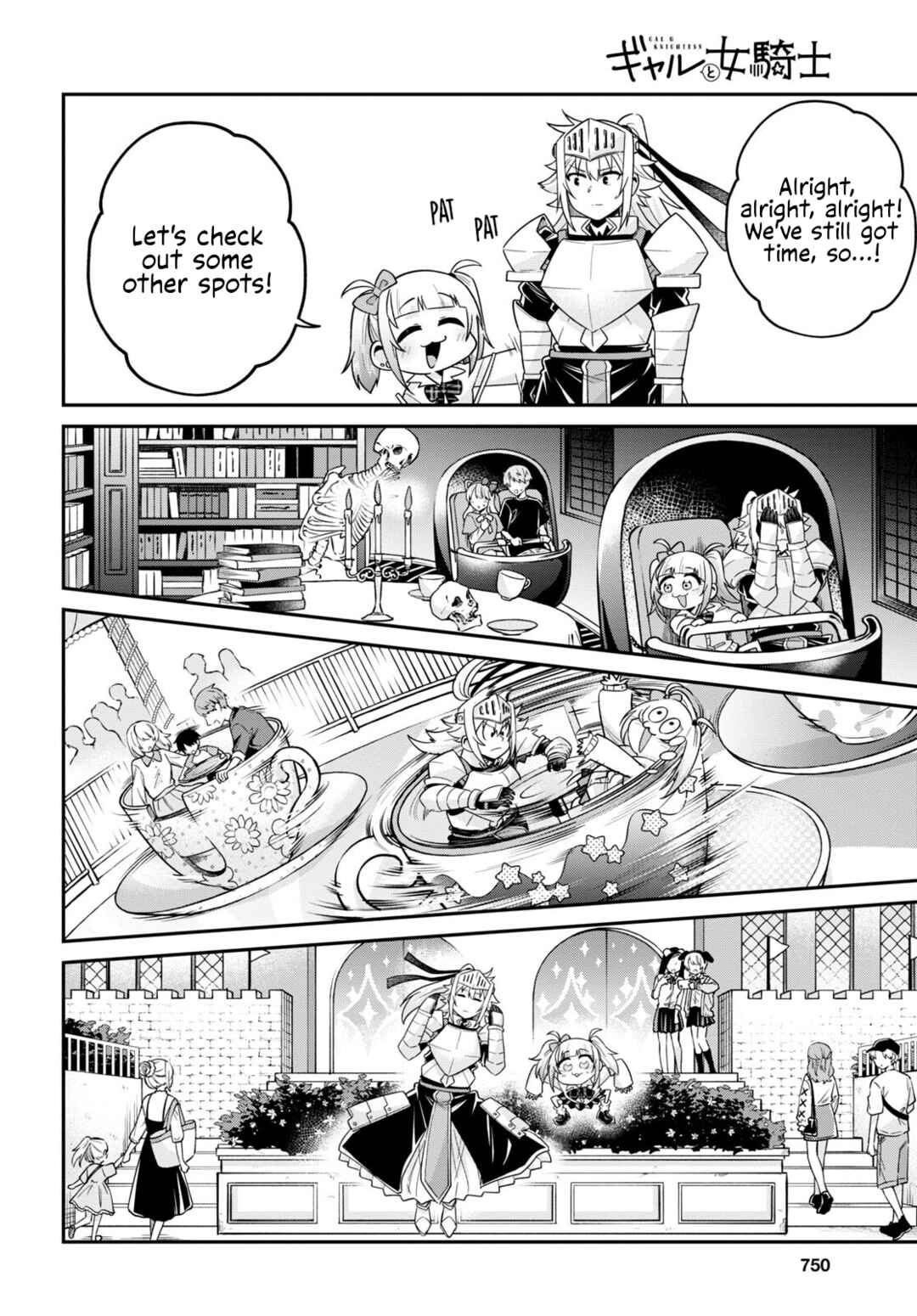 Chapter 12 - Page 16